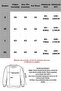 Pink Crew Neck Oversize Knitwear Sweater Sh173 - 3