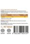 Beauty Package - Biotin Keratin - Magnesium Complex and D3 - Skin and Hair Care - 7