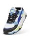 38928935 TRINITY BEYAZ ERKEK SNEAKER - 6