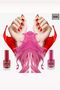 Pacific Nailpolish - 65 - 3