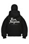 Snow Masked Ninja Unisex Sweatshirt Cardigan 2Strands Thick Fleece