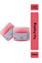 Tuz Peeling 250ml