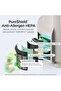 NeverChange5 Compact Pro Hava Temizleyici - 5