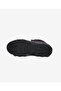 Men's Black Waterproof Outdoor Boots 5K1Gb00170L - 7