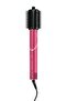 Flexstyle 5-in-1 Hair Dryer & Styler System - Malibu Pink - 8