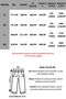 Stone Color High Waist Pleated Women's Fabric Trousers Mg2507 - 2