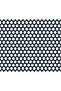 Petek Design Auto Stop Special New Sticker 2 Pieces 20*17 cm - 2