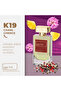 K19 - CAPS LOCK Perfume 55 ml.