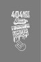 Limited Edition White Rear Window Sticker Set 40*20 cm Car Rear Window Sticker Foil