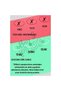 Compass Mountain Off Road Auto Sticker, Car Sticker, Vehicle Sticker 30cm*20cm(black) - 2