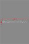 Auto Windshield Lettering Sayings Commercial-Service-Filled-Panelvan Long Custom New Sticker Model 45 - 2