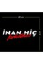 Inan No Matter Sticker Foil