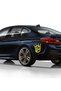 King Vehicle Sticker Prime Quality Bonding Prime Bonding - 2