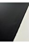 Black Silk Satin Fabric Non-Wrinkle Meterage Double Width Dress Evening Dress Skirt Blouse Tunic Inner Outerwear Sewing - 4