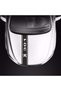 Hood Top Sport Stripe Sticker Decal for Peugeot 301