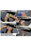 Auto Sticker 25*15 cm Prime Bonding - 2