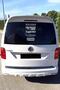 Car Rear Window Sticker Model 2 40X20 cm - 2