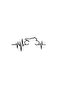 Motorcycle Sticker Engine Sticker Car Engine Modified Tuning Decal Sticker