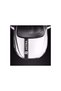 Hood Top Sport Stripe Sticker Decal For Opel Astra