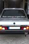 Auto Windshield Lettering Sayings Commercial-Service-Filled-Panelvan Long Custom New Sticker Model 14