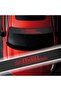 Custom New Compatible Accessory Auto Windshield Auto for Chevrolet Aveo Special New Sticker Carbon