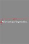 Auto Windshield Lettering Sayings Commercial-Service-Filled-Panelvan Long Custom New Sticker Model 14 - 2