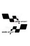 Compatible Accessory for Falcon Auto Side Sport Under Door Sticker Sag-Left Set Black 30*11 Cm