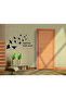 Flying Birds Wall Sticker Prime Adhesion