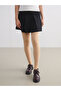 Esvab • Modern & Distinctive 10 Denier Matte Women's Pantyhose - 3