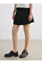 Esvab • Modern & Distinctive 10 Denier Matte Women's Pantyhose - 4