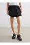 Esvab • Modern & Distinctive 10 Denier Matte Women's Pantyhose - 2