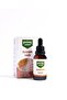 Kb Köyceğiz Local Sesame Oil 30 ml - 5