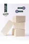 Kb Lavender Oil Soap 750 g - 2