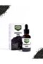 Kb Köyceğiz Local Black Cumin Oil 30 ml - 3