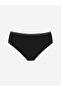 New Season Duz Hipster Panties 3 Pack - S45457Z8 - 5