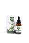 Kb Köyceğiz Local Pine Turpentine Oil 30 ml - 5
