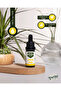 Kb Köyceğiz Local Lemon Oil 10 ml - 2