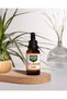 Kb Köyceğiz Local Sweet Almond Oil 30 ml