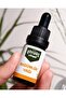 Kb Köyceğiz Local Acne Oil 10 ml - 6