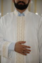 İmam Cübbesi - 3