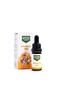 Kb Köyceğiz Local Acne Oil 10 ml - 5