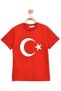 Promo-Ay Star Tshirt Girl/Boy - 2