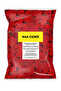 Nar Çiçeği Kurusu 250 gr ( Nar Çayı )