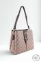 Original Armine Premium Quality Women's Shoulder Bag Suitable for Daily Use 361 Vision Point +1 - 6