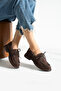 Bound Poly Sole Lightweight Soft Comfortable Shoe Sole Sewn