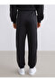 XSIDE Standard Fit Men's Jogger Sweatpants - 4