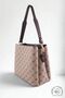 Original Armine Premium Quality Women's Shoulder Bag Suitable for Daily Use 361 Vision Point +1 - 3