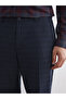 Standardfit Men's Trousers for Style Enthusiasts from Uzg Store - 4