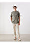 Nevavm with a Difference Regular Fit Short Sleeve Men's Shirt - 2