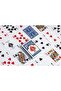 Standard Blue Deck Playing Cards Poker Playing Cards